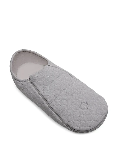 Bugaboo Newborn Inlay