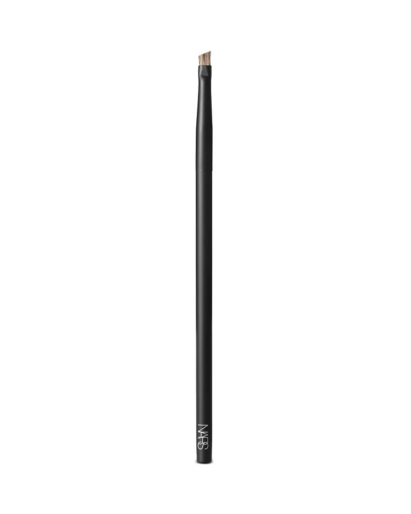 #27 Brow Defining Brush