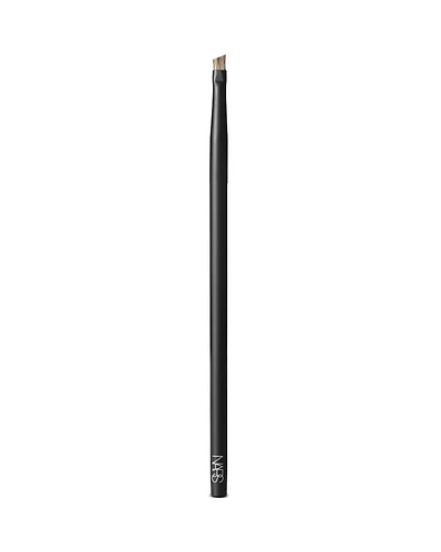 #27 Brow Defining Brush