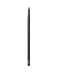 #27 Brow Defining Brush