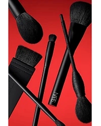 #24 High Pigment Eyeshadow Brush