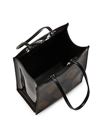 Little Brown Bag - Exclusive