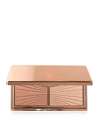 Mini Filmstar Bronze & Glow Duo