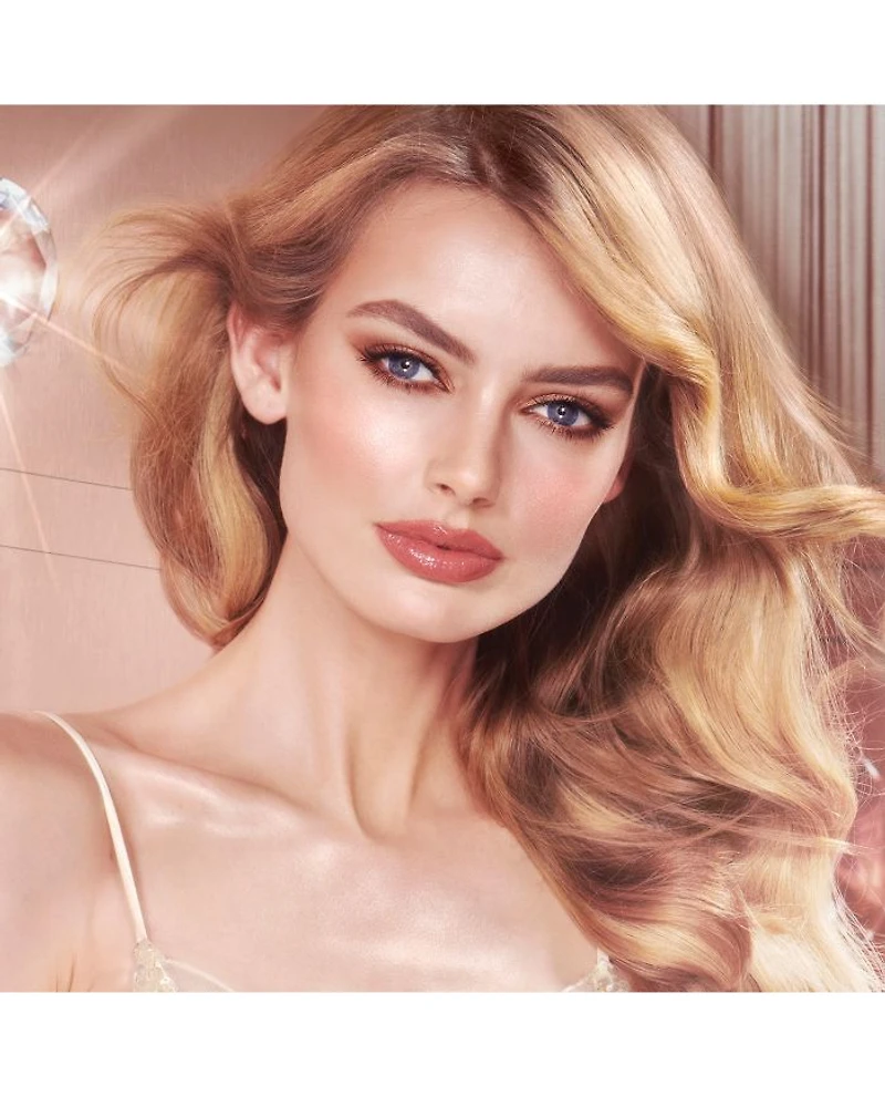 Mini Filmstar Bronze & Glow Duo