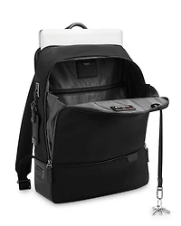 William Backpack