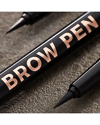 Micro-Stroking Detailing Brow Pen