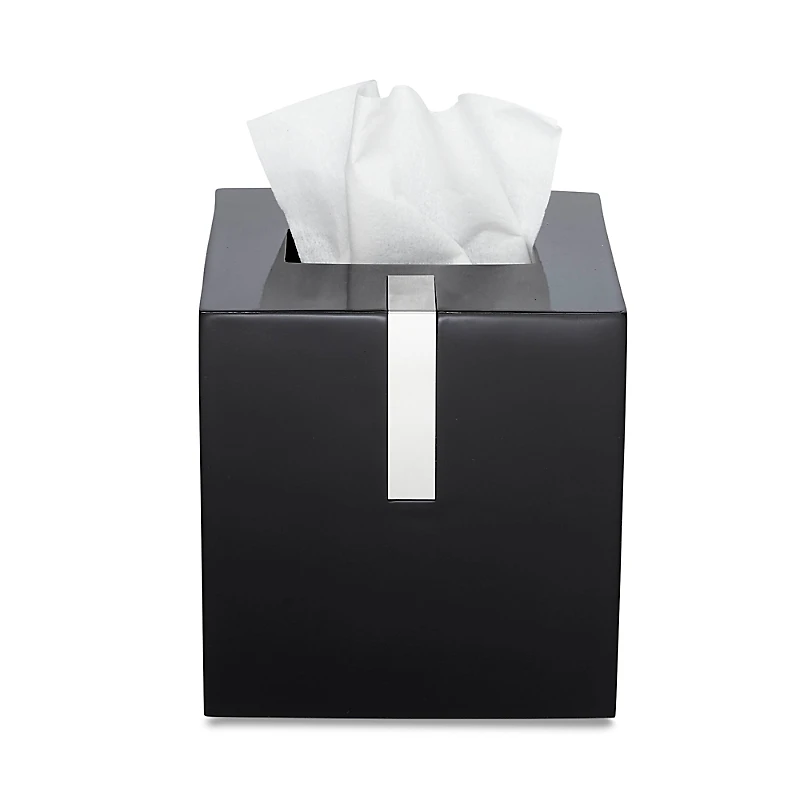 Roselli Houston Street Tissue Cover