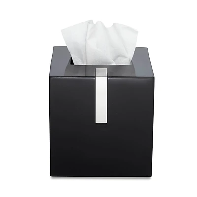 Roselli Houston Street Tissue Cover