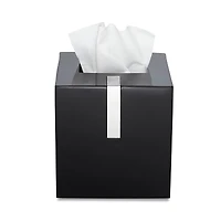 Roselli Houston Street Tissue Cover