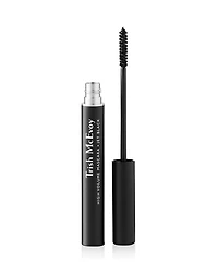 High Volume Tubular Mascara