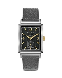 Bulova Frank Sinatra Watch