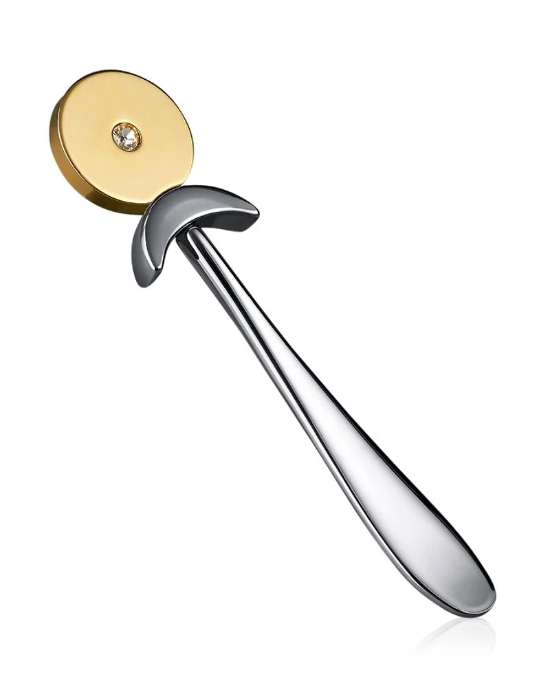 Platinum Rare Haute-Rejuvenation Cream 1 oz.