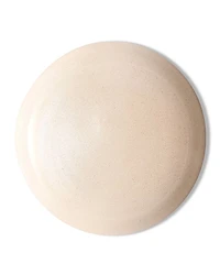 Platinum Rare Haute-Rejuvenation Elixir 1 oz.