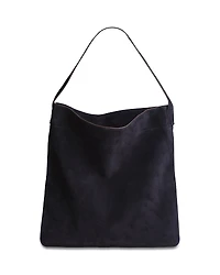 Gerard Darel Lady Leather Tote