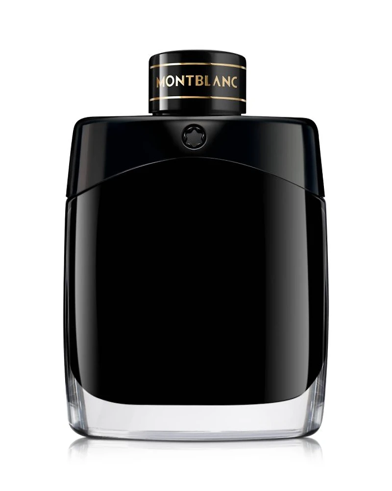 Legend Eau de Parfum Spray 3.3 oz.
