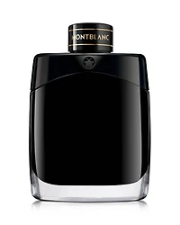 Legend Eau de Parfum Spray 3.3 oz.