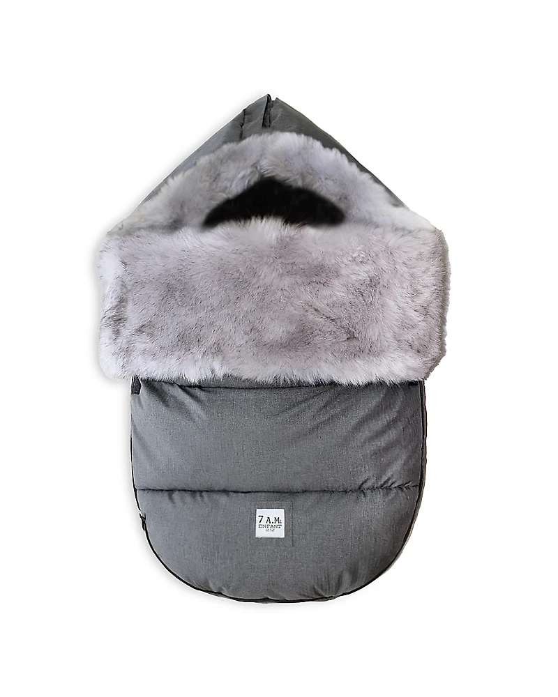 7AM Enfant TundraPOD