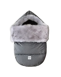 7AM Enfant TundraPOD