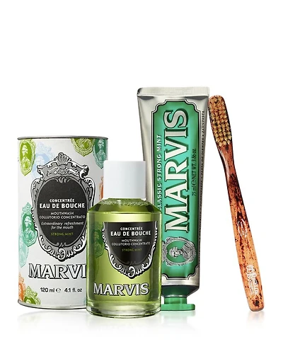 Classics Set ($42 value)