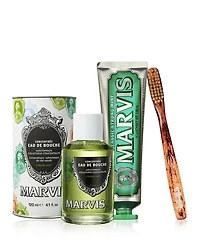 Classics Set ($42 value)