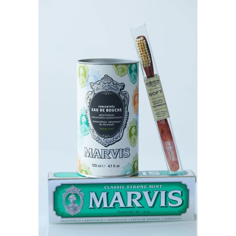 Classics Set ($42 value)