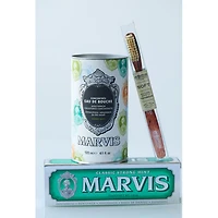 Classics Set ($42 value)