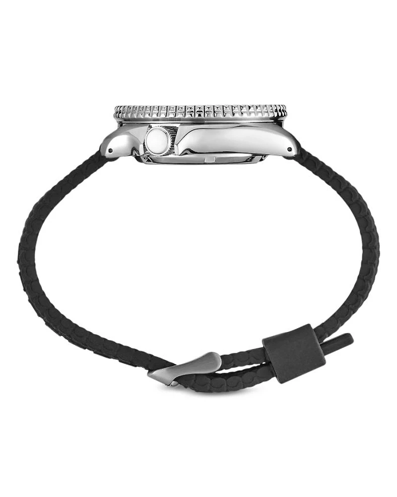 5 Sports Watch