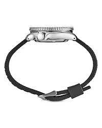 5 Sports Watch