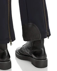Pippa Belted Pants