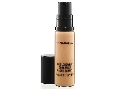Pro Longwear Concealer