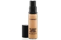 MAC Pro Longwear Concealer