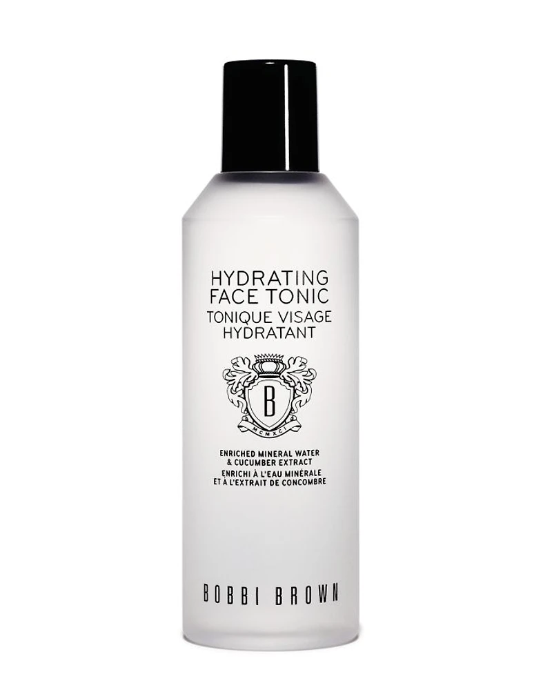 Hydrating Face Tonic 6.7 oz.