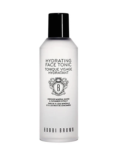 Hydrating Face Tonic 6.7 oz.