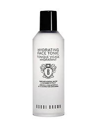 Hydrating Face Tonic 6.7 oz.