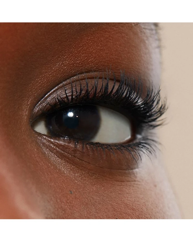 Eyes To Kill Volumizing & Lengthening Mascara