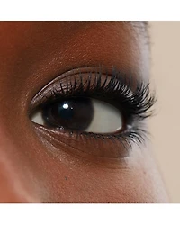 Eyes To Kill Volumizing & Lengthening Mascara