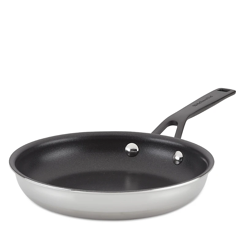 KitchenAid 8.25 Nonstick Frying Pan