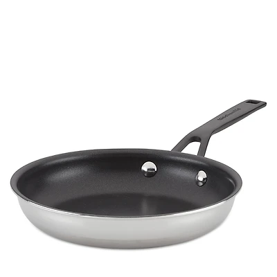 KitchenAid 8.25 Nonstick Frying Pan