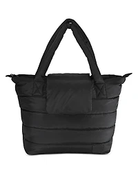 7AM Enfant Capri Compact Diaper Tote