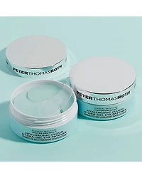Water Drench® Hyaluronic Cloud Hydra-Gel Eye Patches