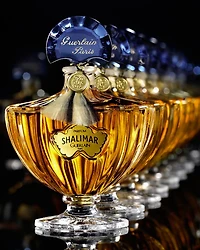 Shalimar Eau de Parfum, 3.0 oz