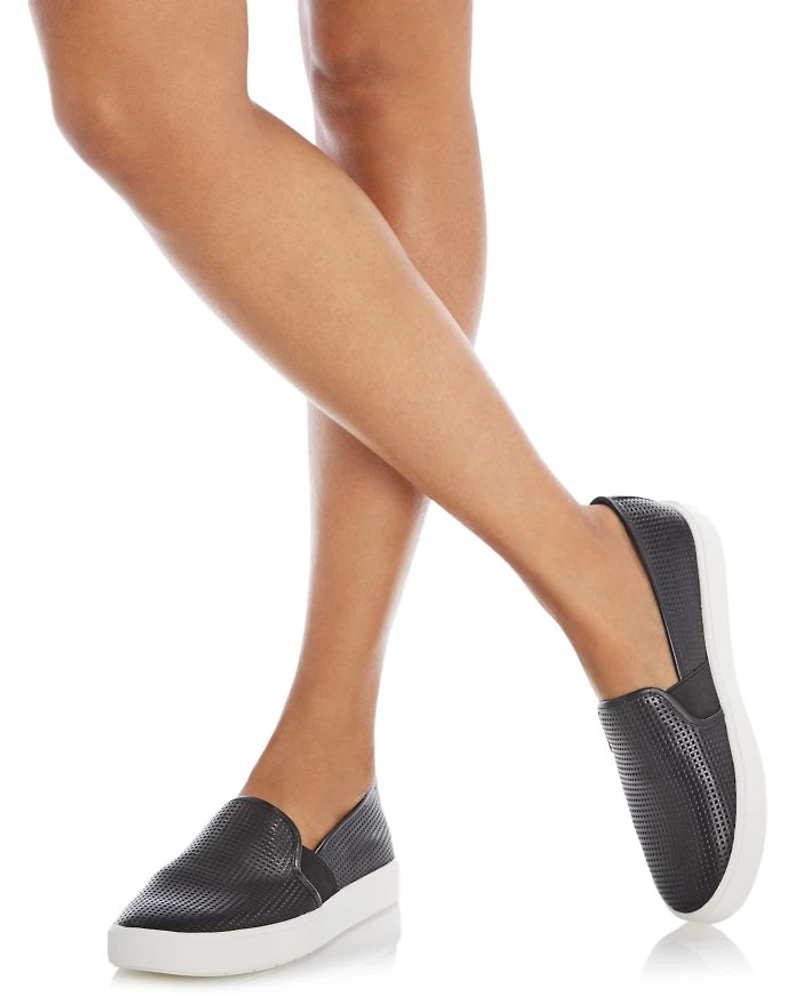 Women's Blair 5 Slip On Sneakers