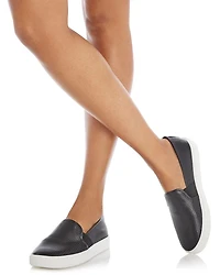 Women's Blair 5 Slip On Sneakers