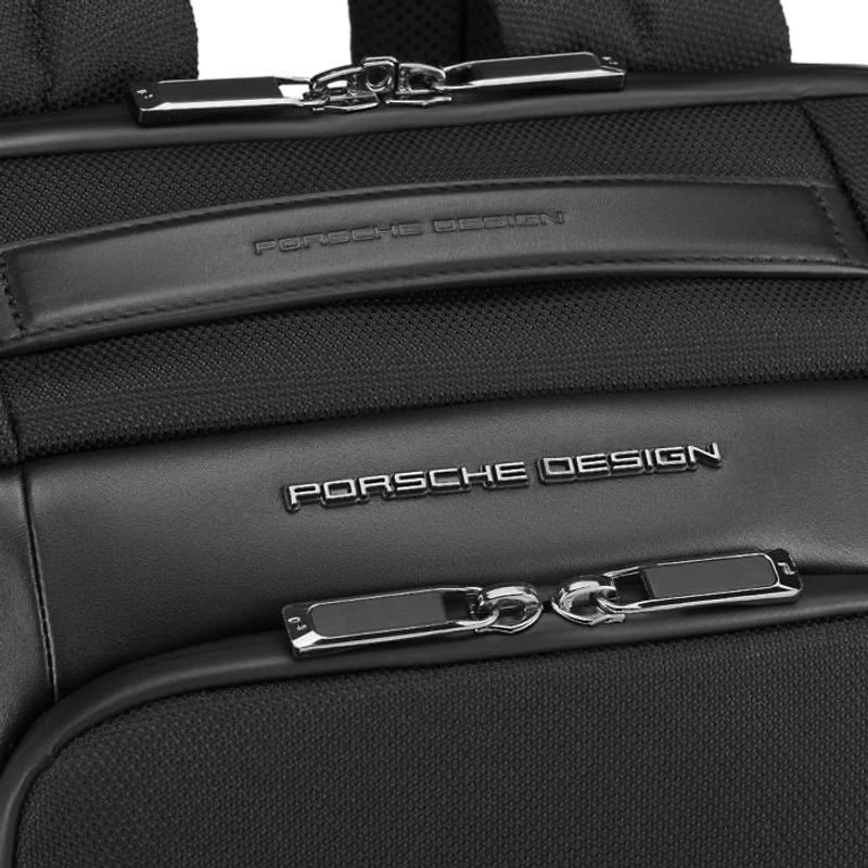 Porsche Design Roadster Backpack