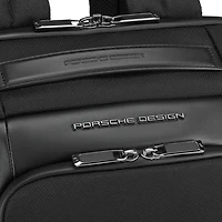 Porsche Design Roadster Backpack