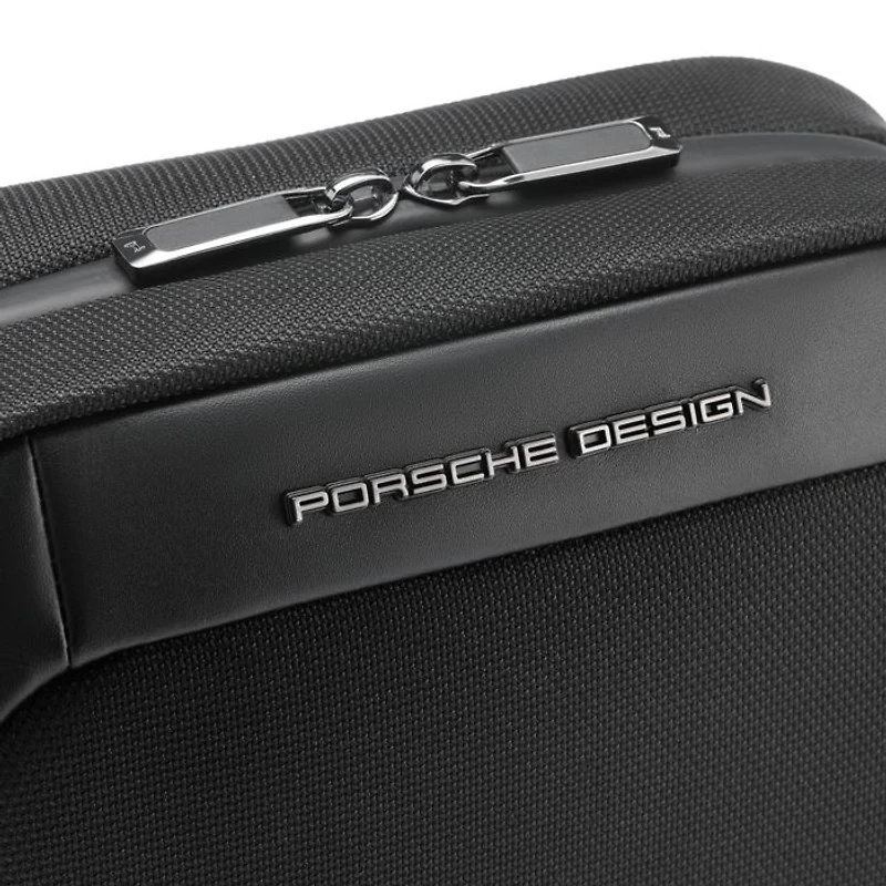 Porsche Design Roadster Wash Bag