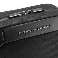 Porsche Design Roadster Wash Bag