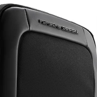 Porsche Design Roadster Shoulder Bag