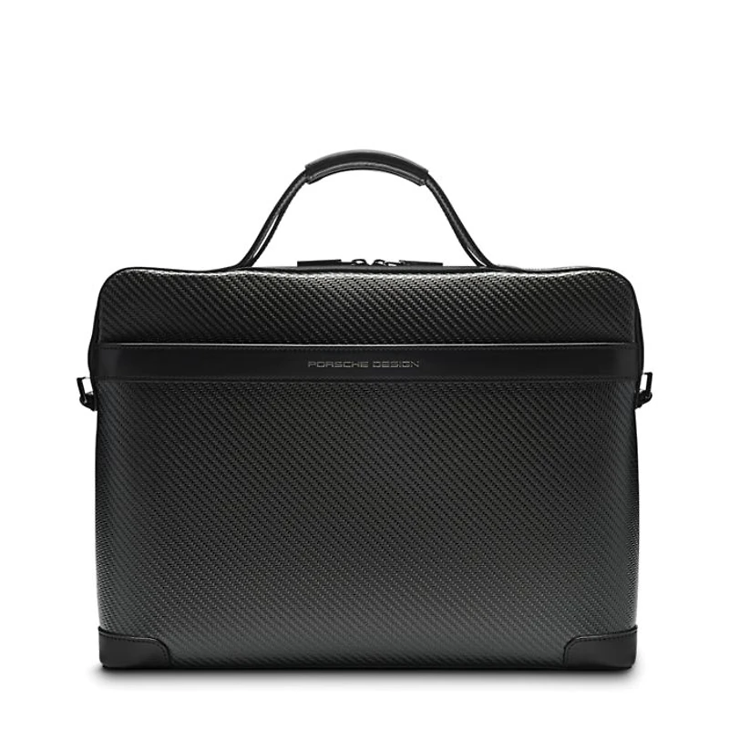 Porsche Design Carbon Briefcase S