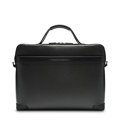 Porsche Design Carbon Briefcase S